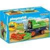 PLAYMOBIL 9532 Kombajn