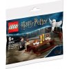 LEGO® Harry Potter 30420 Harry Potter a sovička Hedvika