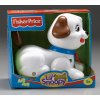 Fisher-Price Tahací Snoopy