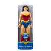 Wonder Woman akcni bojova figurka 30 cm 2