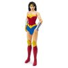 Wonder Woman akcni bojova figurka 30 cm 1