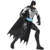Batman figurka 30 cm v4