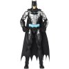 Batman figurka 30 cm v4