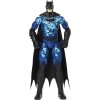 Batman figurka 30 cm V1