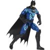 Batman figurka 30 cm V1