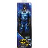 Batman figurka 30 cm V1