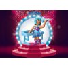 PLAYMOBIL 70583 Ever Dreamerz Clare Music World