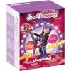 PLAYMOBIL 70581 Ever Dreamerz Viona Music World