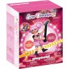 PLAYMOBIL 70580 Ever Dreamerz Rosalee Music World