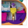 Polly Pocket pidi svet do kapsy corgi hotel 4