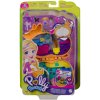 Polly Pocket pidi svet do kapsy corgi hotel 1