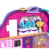 Polly Pocket pidi svet do kapsy konska prehlidka 3