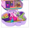 Polly Pocket pidi svet do kapsy konska prehlidka 6