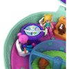 Polly Pocket pidi svet do kapsy jezci kavarna 3