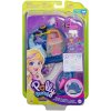 Polly Pocket pidi svet do kapsy mraziva zabava 1