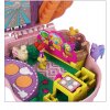 Polly Pocket pidi svet do kapsy hudebni vecirek 4