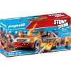 PLAYMOBIL 70551 StuntShow Crashcar