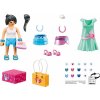 PLAYMOBIL 70596 Fashion Girl