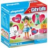 PLAYMOBIL 70596 Fashion Girl