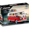 PLAYMOBIL 70176 Volkswagen T1 Bulli Camper Van