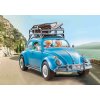 PLAYMOBIL 70177 Volkswagen Brouk