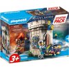 PLAYMOBIL 70499 Starter Pack Novelmore