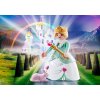 PLAYMOBIL 70564 Princezna