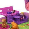 Polly Pocket Koala pidi pocketkova kabelka 4