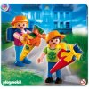 PLAYMOBIL 4686 Prvňáčci