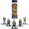 Harry Potter kovove mini figurky 5 ks 4