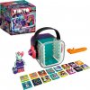 LEGO® VIDIYO 43106 Unicorn DJ BeatBox