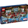 76175 Box5 v29