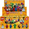 LEGO® 71021 Originální Box 60 minifigurek 18. série