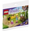 LEGO® Friends 30413 Květinový vozík