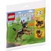 LEGO® Creator 30578 Německý ovčák