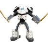 LEGO® NINJAGO 30591 Titanium Mini Mech