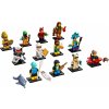 LEGO® 71029 Ucelená kolekce 12 minifigurek 21. série