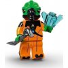 LEGO® 71029 Minifigurka Mimozemšťan