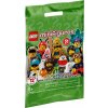 LEGO® 71029 Minifigurka Mayský bojovník