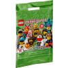 LEGO® 71029 Minifigurka Včelař