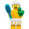LEGO® 71025 Minifigurka Chlapík ze sprchy