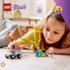 LEGO 41442 Lifestyle MB