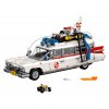 LEGO® Creator 10274 Krotitelé duchů – ECTO-1