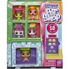 Littlest Pet Shop Automat na zvířátka Fresh