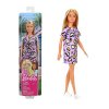 barbie v fialovych satech 1