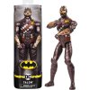 BATMAN figurka 30cm Talon