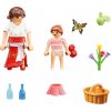 PLAYMOBIL® 70699 Malá Lucky & Milagro