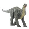 apatosaurus GWT48 04