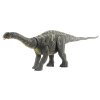 apatosaurus GWT48 05