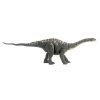 apatosaurus GWT48 06